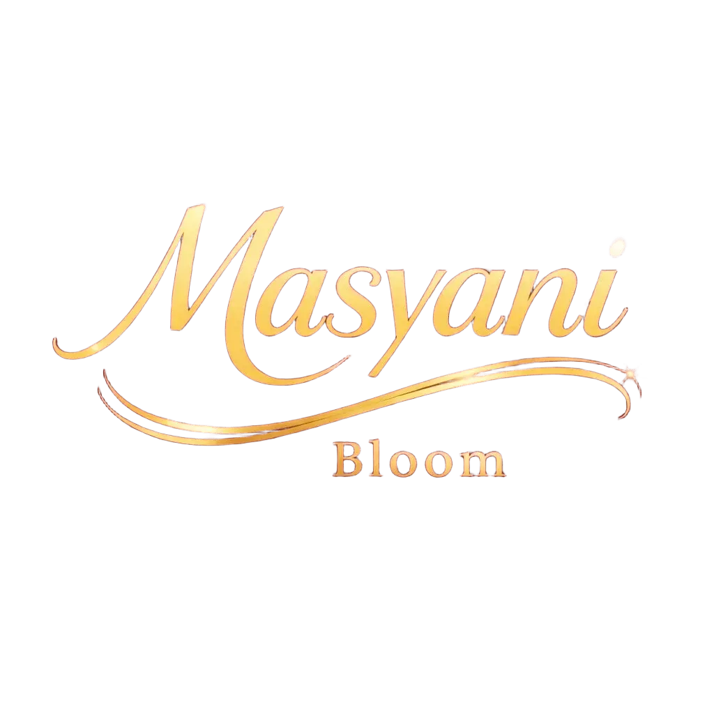Masyani